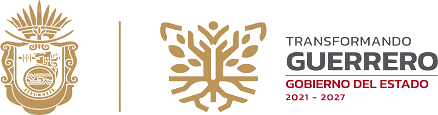 Gobierno del Estado de Guerrero